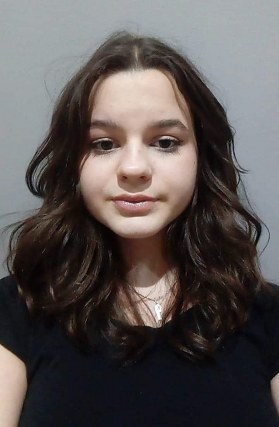 Hej kolęda, kolęda!
