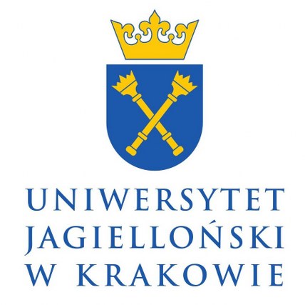 Piotr Siwiec w III etapie Ogólnopolskiej Olimpiady Wiedzy Chemicznej UJ