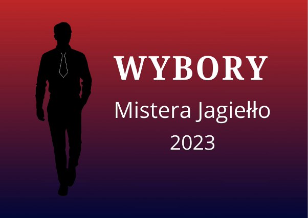 OGŁOSZENIE