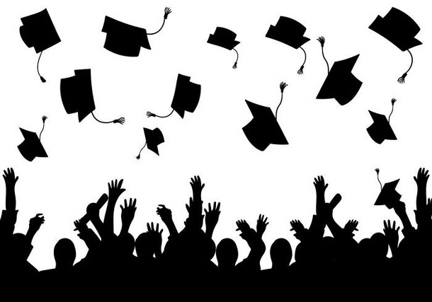 Matura 2024 – Jagiellończycy nie zawiedli! 