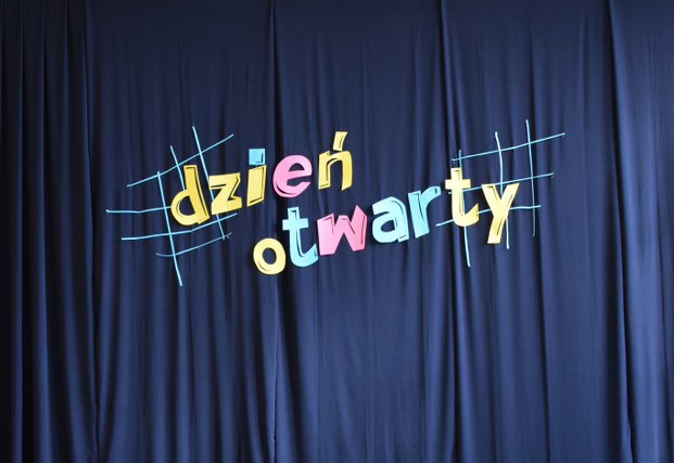 Dzień Otwartych Drzwi 2023