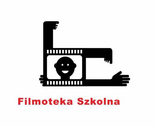 Karton i smartfon - czyli jak zrobić animację poklatkową