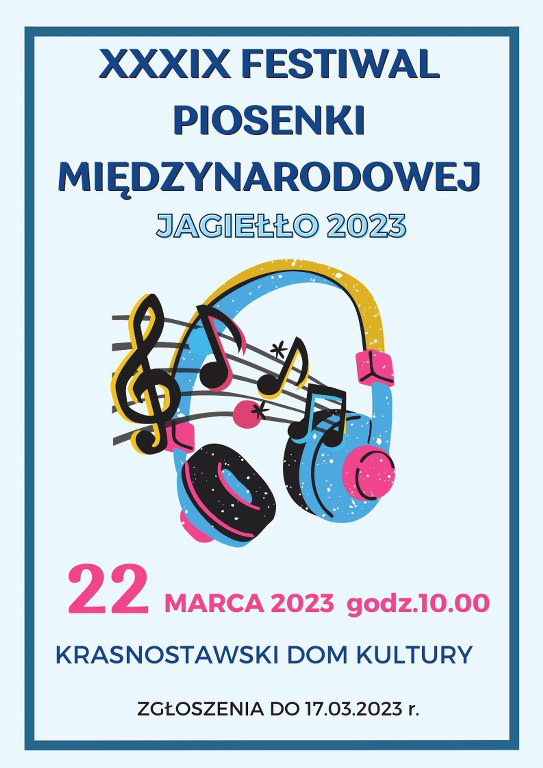 ZAPROSZENIE