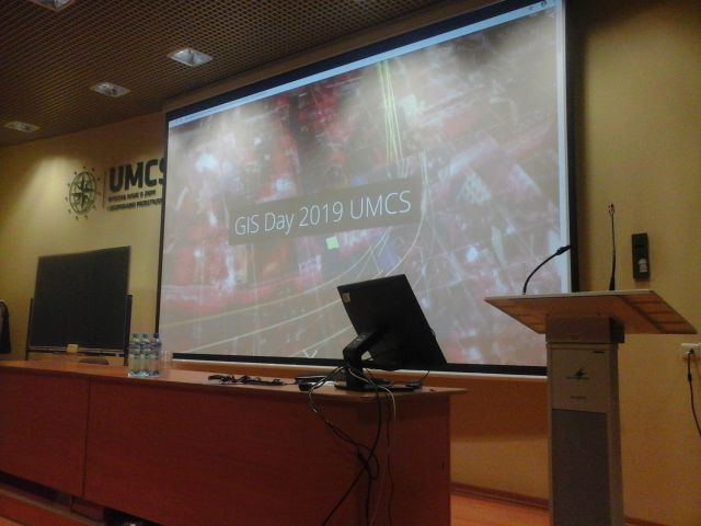 „How smart are you? Smart City & Smart People” 