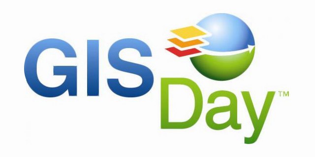 Wirtualne warsztaty i rzeczywiste nagrody, czyli „Jagiellończycy” na UMCS na "GIS Day UMCS2020"