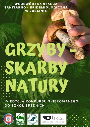 Nauka biologii w Jagielle niejedno ma imię