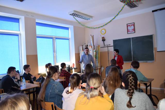 HISTORIA BEZ CENZURY W JAGIELLE