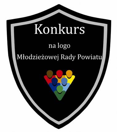 ZAPROSZENIE