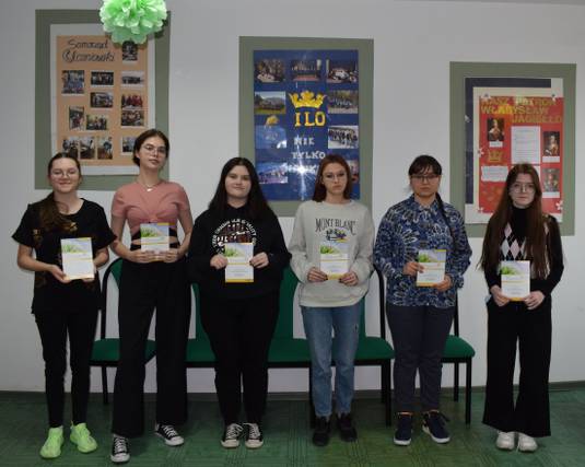 Ortograficzne laury