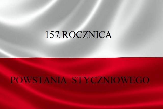 Jagiellończycy na sesji naukowej o Powstaniu Styczniowym