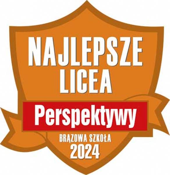 Brązowa szkoła 2024