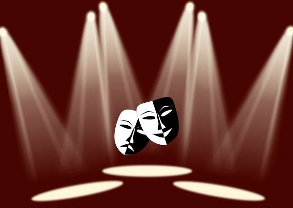 „Tango”: Wielka Przygoda Teatralna