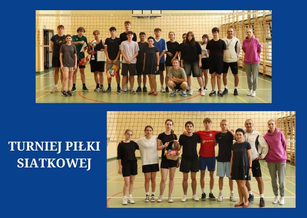 UWIELBIAMY TEN SPORT! 