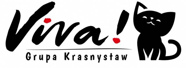 Kochamy zwierzaki!